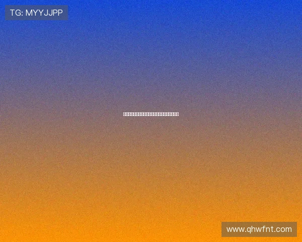 曾凡博：每日治疗中全力恢复期望夏季回归国家队