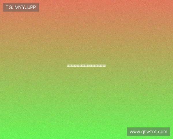 桑乔外租依旧让曼联每年损失数百万英镑俱乐部财务压力加剧