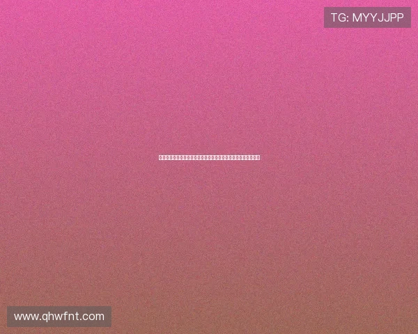 法甲球队战术风格深度解析：从进攻策略到防守布局的全方位解读