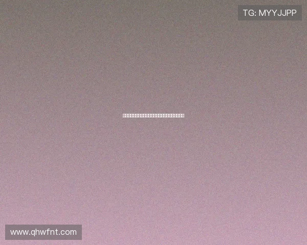 特鲁姆普力克奥沙利文成功卫冕斯诺克世锦赛再登巅峰