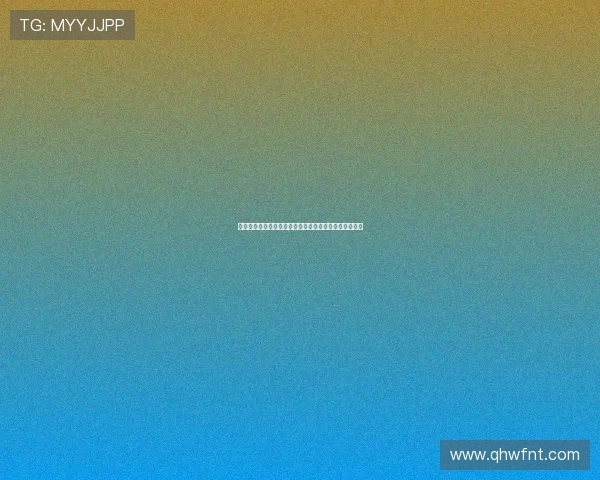 罗马诺：利雅得胜利并未将费兰托雷斯转会作为核心目标