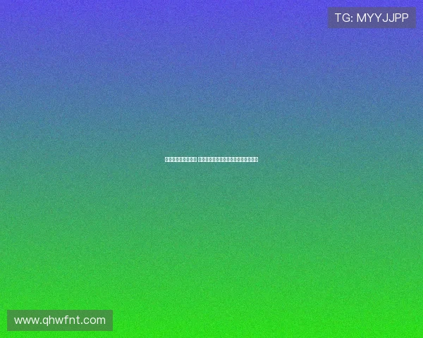 英超联赛观赛全攻略 从赛场氛围到球迷文化的全面体验解析