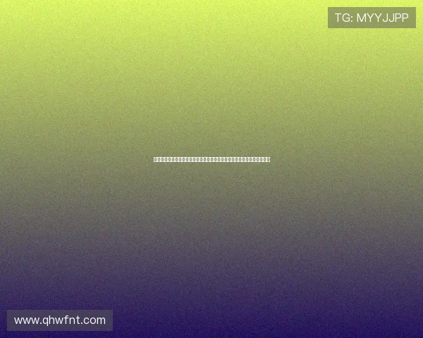 英超传奇教练的辉煌成就与影响力解析：从战术革新到球员培养的深远影响