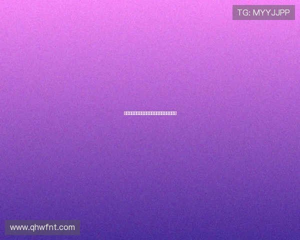 越南足球崛起成亚洲新兴力量挑战传统强队地位