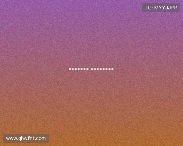 迪马透露努涅斯不会加盟米兰 米兰将重点引进霍伊伦与弗拉霍维奇