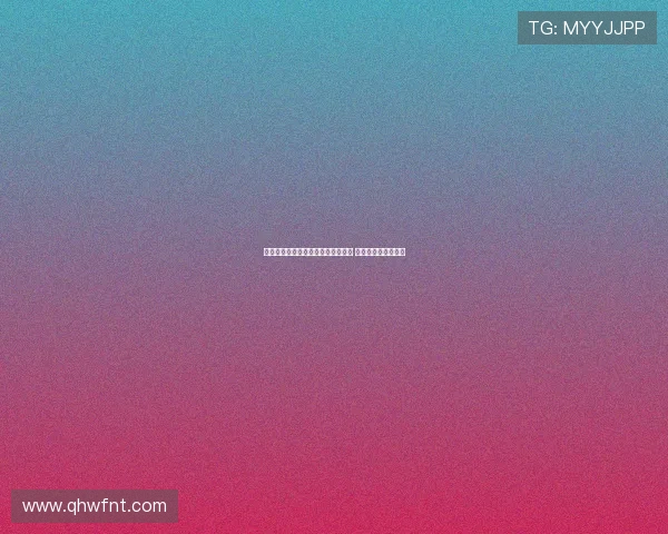 青岛六运会青少年高尔夫赛圆满落幕 市南队荣获团体冠军