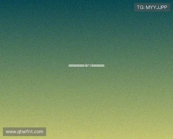 利兹联有意引进菲利普斯 但其12万镑周薪成引援难题 利兹联有意引进菲利普斯 但其12万镑周薪成引援难题