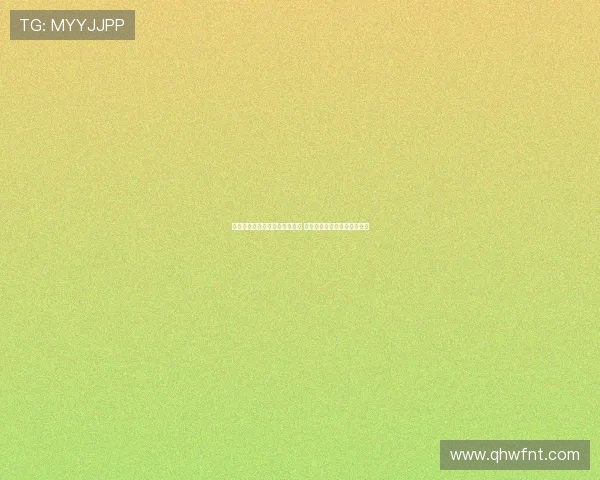 米内罗：于汉超是亚洲最强球员 在中国生活让我感到非常安全