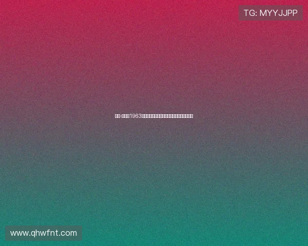 若昂-佩德罗1963年后首位在国际赛事中为巴西球队双响的球员