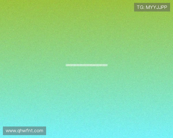 英超队长们的领导力与责任:如何在激烈竞争中带领球队走向辉煌