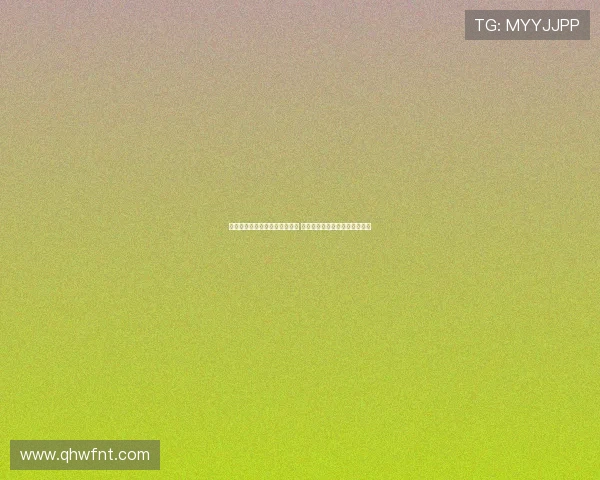 英超官网盘点夏季转会重磅操作 莱斯特城奇迹与车城一期成焦点