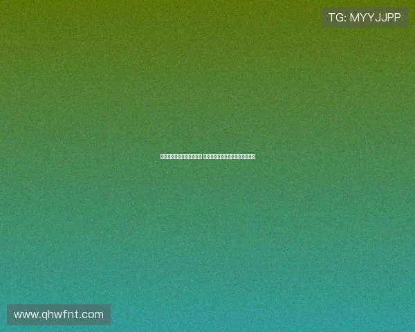 谢什科超越哈兰德潜力无限 专家预测他将成为新一代足球天王