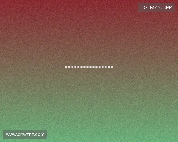 足协首次将群众性足球赛事活动纳入社会足球赛事体系推动全民足球发展