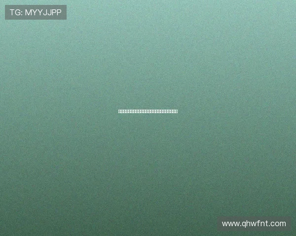 巴萨韩国行对阵大邱比赛预计吸引超过五万名观众到场