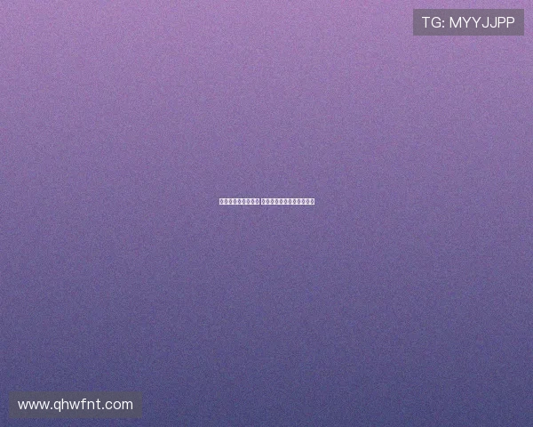 哲科谈离开国米心态 坦言若仍在球队情况会更好