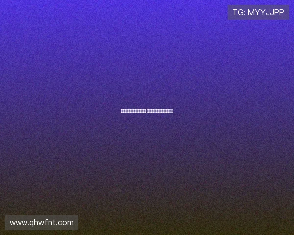 曼城拜仁争夺多纳鲁马 巴黎续约谈判未达成一致