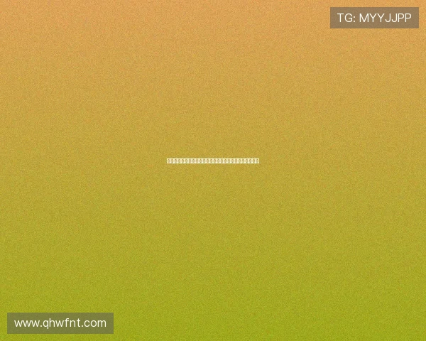 李哥迎来最糟糕转会窗无奈阵容难以补强球迷心情跌至谷底